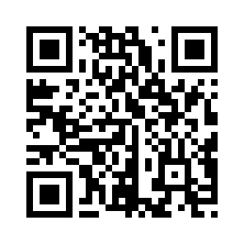 QR Code for 149DruSTMfQYkqYb4mQTCbYf8Kv6aVddMG
