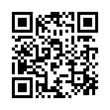 QR Code for 149DuYGmH2cb4FE1HGy1QeyeDFELTtdjyw