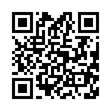 QR Code for 149Dv7AVCanrEPodW3njYSNaiM9g3udefk