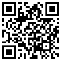 QR Code for 149DvFZuHNCLyULZfMJDADfAcuEE2yRTQT