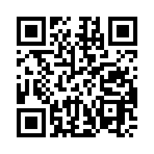 QR Code for 149E1BkZMB7VmyT8ozpqBfTBrJmABdvdVi