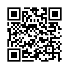 QR Code for 149E2BbLBCvvWdC78R8YmgyBNJJSmbTNhc
