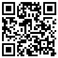 QR Code for 149E4CFGyRiZqeSBzVd8rGytXR6dYRbLCd