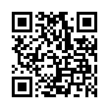 QR Code for 149E4CePNtGThAT1c1EkfR2sdeFUpE53pK