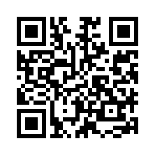 QR Code for 149E4fnfbofHbKR57moapsRLLP19jzMuQW