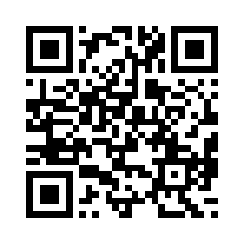 QR Code for 149E5cESJ8749spiad4qYWN2HVhtrQxtJE