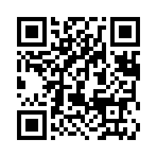 QR Code for 149E5hDXMNqZSko8erW2pmJDMY1Ko1GjHQ