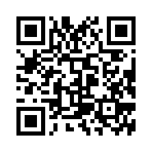 QR Code for 149E6esWrBTFLynLqPrQMQXdH59LBbHim2