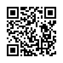 QR Code for 149E92jCepjmGh7Mo2DeSwRR62ASLEKoh3