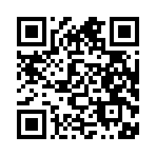 QR Code for 149EBdD3CxWvdpunAbMBNjjKsaB6KuofUC