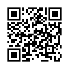QR Code for 149ECttXWWExsvAUMXB6oVLrs22d9bnBX6