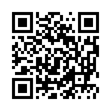 QR Code for 149EDygp6aDw74D61s6Ztg3FmRRMnG38mT