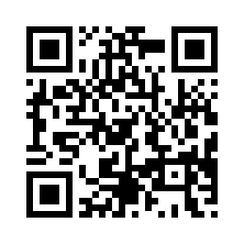 QR Code for 149EGbJRNoYDMjH9Ht7SrxppHR68ShgrRP