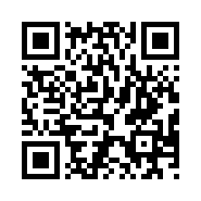 QR Code for 149EGrmCkqLPR95aZHi7DQ54L1Fzj5Rtyc