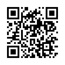 QR Code for 149EHGwSD2qST9AHjrbVtpiuKGtCoCusFN