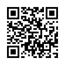 QR Code for 149EHYLJbeZSwRXJCV3fBtCer3Hj2BBJMP