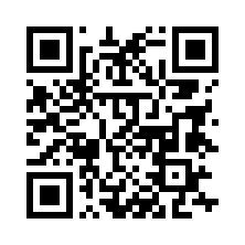 QR Code for 149EJ93vsSpTdvK1bore3NzyqL2EkWD4KE