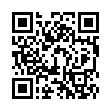 QR Code for 149EMdtgiNgPbXhV2wrPZRkFJrvytpz8C6