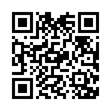 QR Code for 149EPpUsGUtRtFMRK9U9S8bZHMCBvadc87
