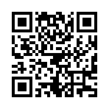 QR Code for 149EQJGKx2VADMoH6DbtwF5vYxQBTzLFHL