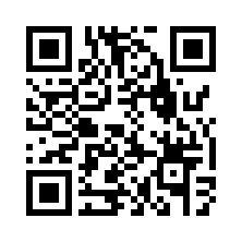QR Code for 149ERi3hSajHNMDaHS2LTHcQbFGM2rVPRE
