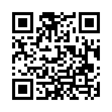 QR Code for 149ESAq5DDr2pEeaMirZh8eHMa8Mwua4Qf