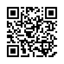 QR Code for 149EU4ajTLEXRHHX8hsQoKrgzq8dEZ7kWR