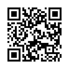QR Code for 149EVjtrpVojEseBNR6bZ1Qu2bGHXdGcwV