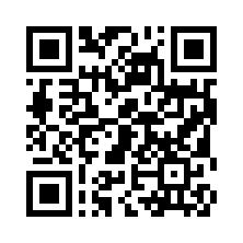 QR Code for 149EVnYgMEf6oySxkoYwyoFWwVrtn99tx2
