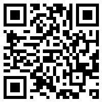 QR Code for 149EWFR3cx8pqn4LyAxjPj2nxmiHdCZyeP
