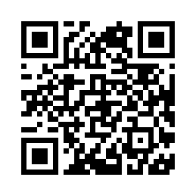 QR Code for 149EWuVwC5K8d6jWaQeCBNbMKcDvo9Wayi