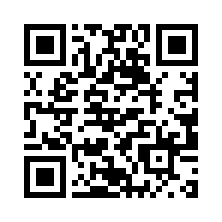 QR Code for 149EX2V7oiZBfWqMuiCZZNVNC2x1KuXqAE