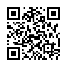 QR Code for 149EXnryp68k98Ue2a7pniCUnwiCChBGZ9