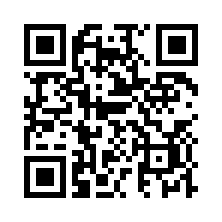 QR Code for 149EZAerSxj7ncmugsmm8MTSRAGuXzfCMC