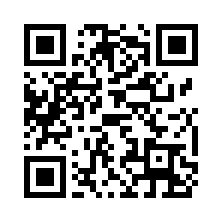 QR Code for 149Eb71gGfoXtpb1SUivP1rSJRM2z2W6mL