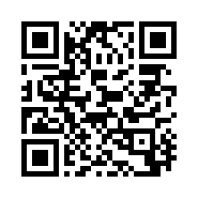 QR Code for 149EdSJcTZKVwraVdYxL14nVCKX2RzrXYB