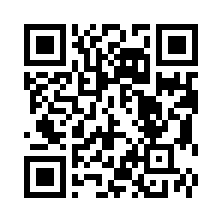 QR Code for 149EeNrRcVBjx7Y73oG9qwfWakdMemq1KY