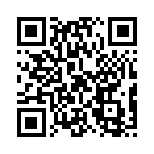 QR Code for 149Ef22uSsJUUyvoEFujUGU1NioKewESGS