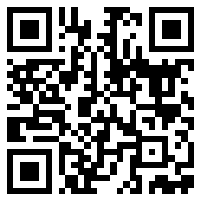 QR Code for 149EiWRUuiGhXmT3JY8B2vfZiMpMtMMS9Q