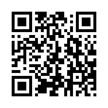 QR Code for 149EimhVMTpv2ce9ctPckwrPGwNeK1nwCc