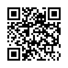 QR Code for 149Em9bX4D6moVcfNeT8c7r7dsr5BS6fGj
