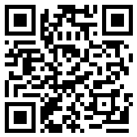 QR Code for 149EnRPk6rsnLPaq1kBdhcBJP49vEdpxYm