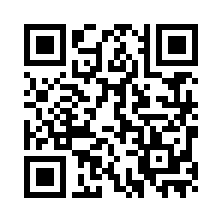 QR Code for 149EngCcokNhdESAvk2cUg1V8anMZj8LZo