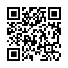 QR Code for 149EntJ8C68kvabAJXgwimim48Piac5rAD