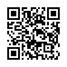 QR Code for 149EoAwXM5gi1Se2RJEqwHzUr7eko4aFFW