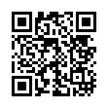 QR Code for 149Eoth7fwgqb53HTDUsRSgs2VcBM4tPFP