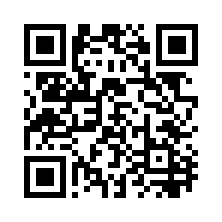 QR Code for 149EpgFsQLY8KmtgeUtKvz93MYaf1WhGdM