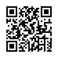 QR Code for 149EsVTDC8YLyDiJ6uTFxWPMJFh8aDckXm