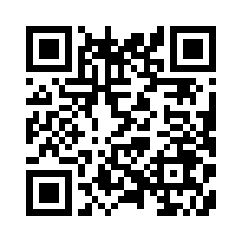QR Code for 149EtZHEPxCbCykcJ4hXBn6iA7LA8Fb4D7