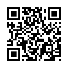 QR Code for 149EuAqPctsJipePMU9EscogGexC1SRRJJ